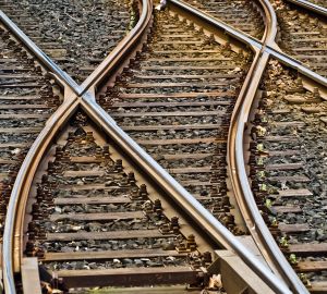 Пензенские железнодорожники проводят противопаводковые мероприятия