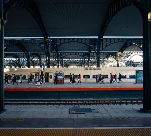 Пензенцам объяснили, как попасть в южные города России, пока закрыты аэропорты