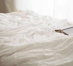 Психиатр дал советы по борьбе с бессонницей