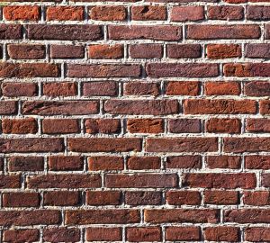 У дома на Ленинградской в Пензе отвалилось полстены