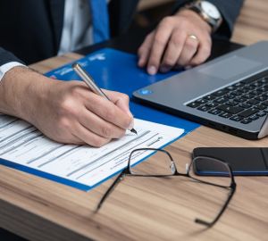 Пензенцам назвали ключевые пункты закона о мерах поддержки граждан и бизнеса