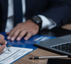 На выход из кризиса МУП «Спецбюро» выделили 20 миллионов