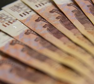 Стал известен порядок возвращения денег за отмененные поездки в Европу