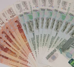 Что будет с пенсиями в 2022 году