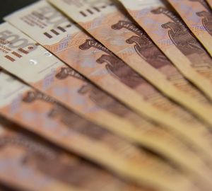 Российские пенсионеры могут рассчитывать на дополнительный рост пенсий