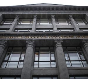 Минфин пообещал не дать пенсионеров в обиду