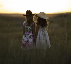 Пензенцам рассказали, когда начнутся продажи путевок в лагеря по программе кешбэка