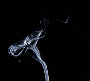 За год в Пензенской области было изъято более 1600 пачек контрафактных сигарет