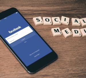 Россиян предупредили об опасности использования VPN