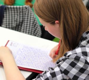 Стало известно, когда в Пензе пройдет «Тотальный диктант»