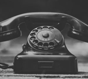 Замглавы областного СК проведет прием обращений пензенцев