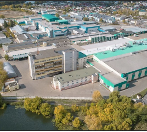 Владимир Вдонин: «Нестандартная ситуация в экономике не повод отказываться от намеченных планов»