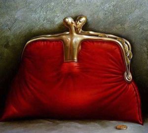 Путин ввел запрет на вывоз из страны более 10 тыс. долларов США