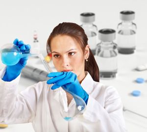 Ученые доказали влияние коронавируса на мозг