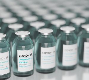 20 марта стала известна география распространения ковида в Пензенской области