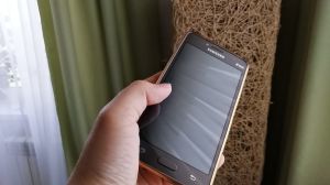 Пензенец поверил «голосу друга» и лишился крупной суммы