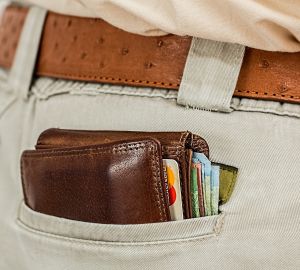 Увеличение МРОТ в 2022: как рассчитать