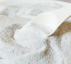 Пензенцам назвали причины повышения цен на бытовую химию