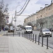 Какие автомобили заменят уходящие иномарки из России: модели и цены