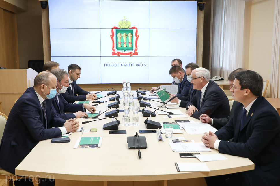 Траты целевых денег по соцвыплатам проконтролируют через карты «МИР»