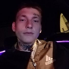 Пензенцев просят помочь в розыске наркодельца