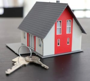 В 2022 году 14 семей получили новое жилье благодаря социальным выплатам