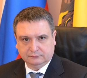 Пензенский бизнес-омбудсмен проведет личный прием предпринимателей