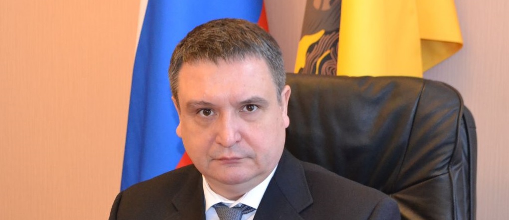 Пензенский бизнес-омбудсмен проведет личный прием предпринимателей