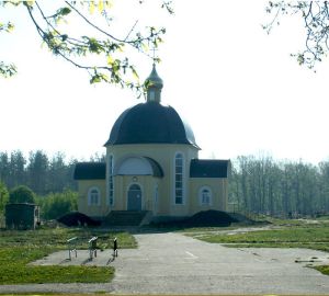 Кузнечанам назвали стоимость проезда в автобусе до кладбища