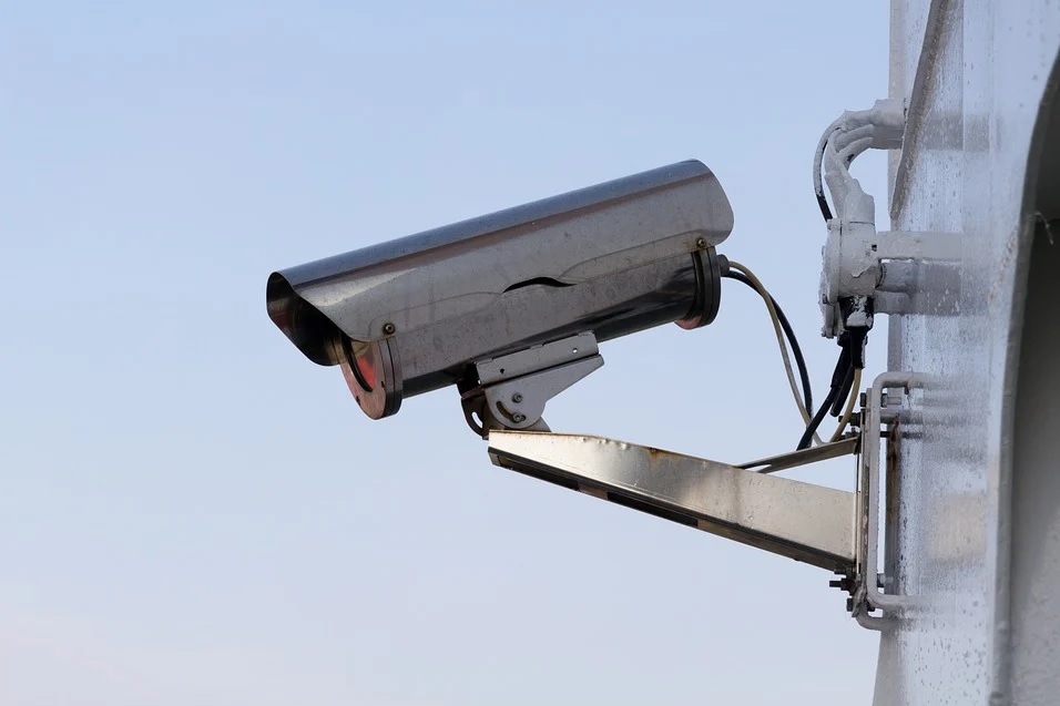 В пункте пребывания эвакуированных в Пензу жителей ДНР установят камеры