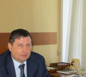 Замминистра сельского хозяйства Пензенской области ответит на вопросы в прямом эфире