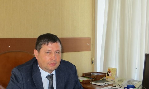 Замминистра сельского хозяйства Пензенской области ответит на вопросы в прямом эфире