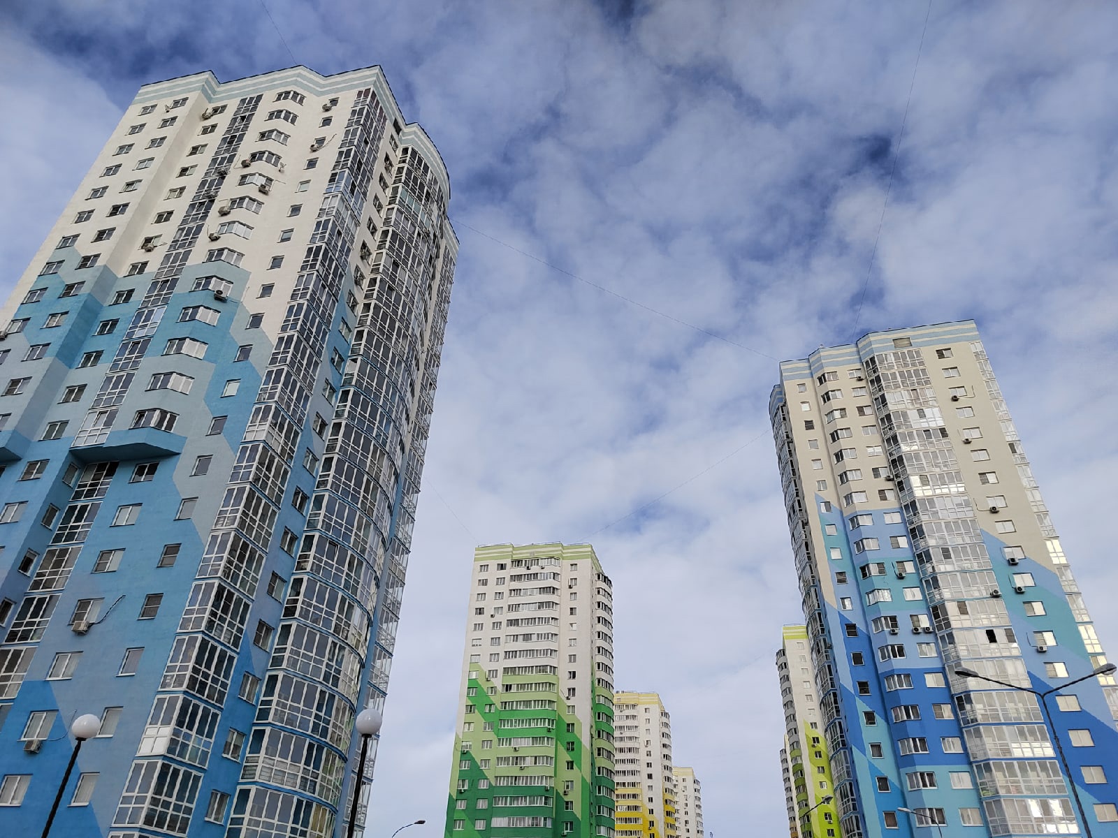 Данные о недвижимости физлиц могут засекретить: что это значит