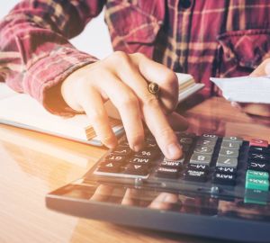 Город Спутник: жить в удовольствие и с экономией