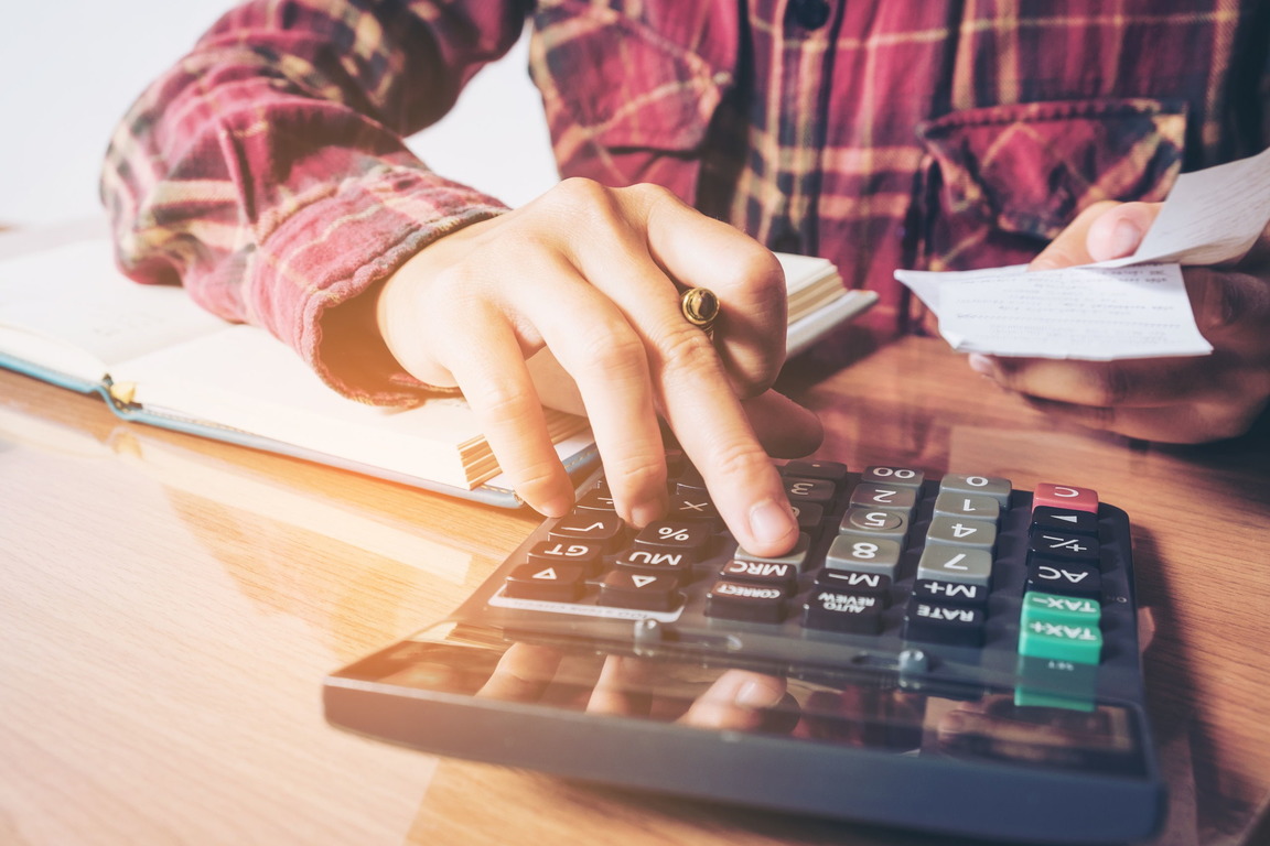 Город Спутник: жить в удовольствие и с экономией