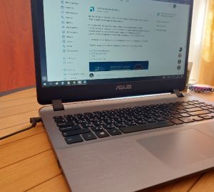 Прямой эфир: специалист МЧС ответит на вопросы пензенцев и расскажет, как спастись от пожара