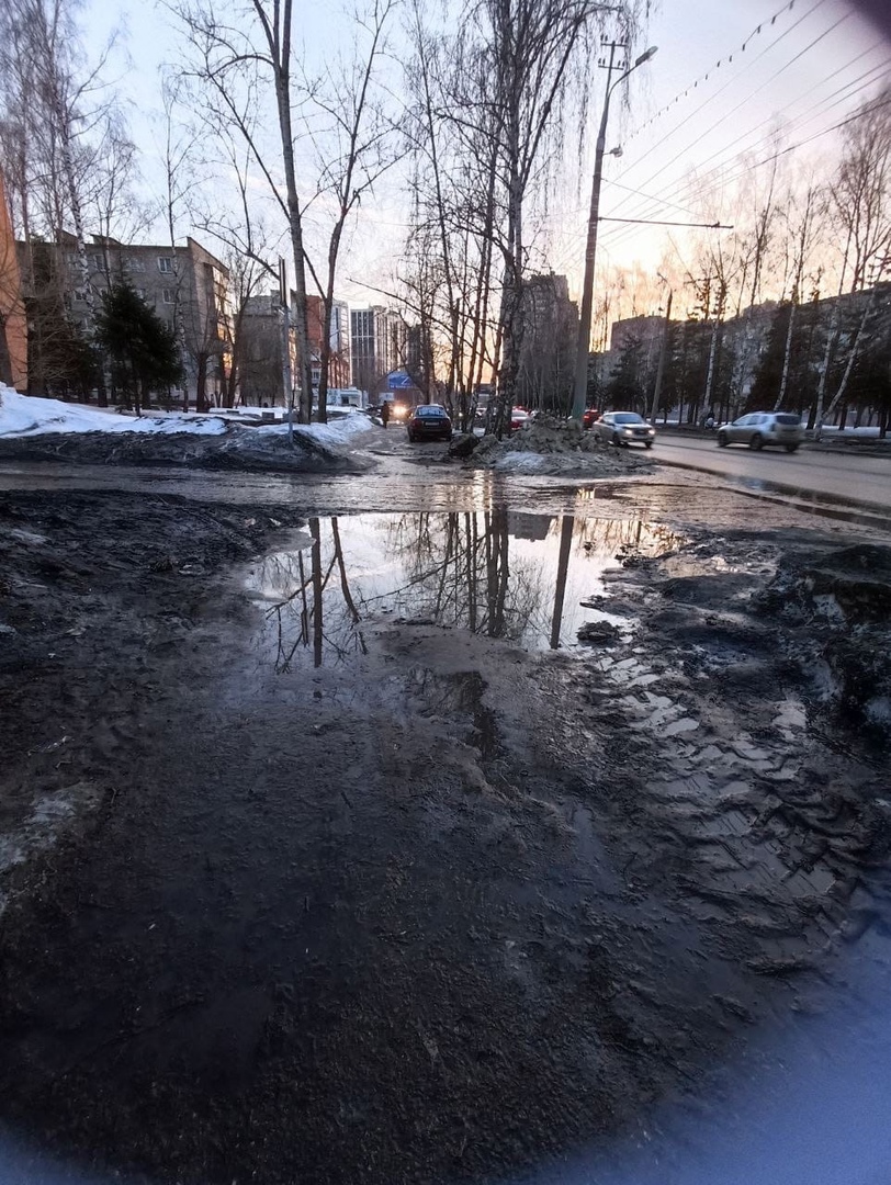 Жительницу Пензенской области поймали на краже чужой крыши