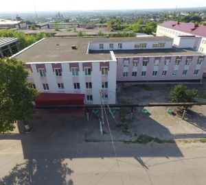 Жителям Сердобска рассказали, как будет работать больница в майские праздники