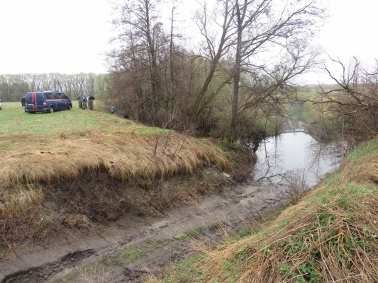 В полиции рассказали подробности похищения погибшего подростка из Пензы