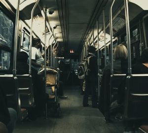 В Кузнецке для работников мясокомбината запустят специальный «Рабочий автобус»