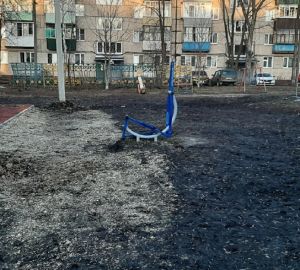 Пензячка рассказала о сбывшемся «пророчестве» Олега Мельниченко