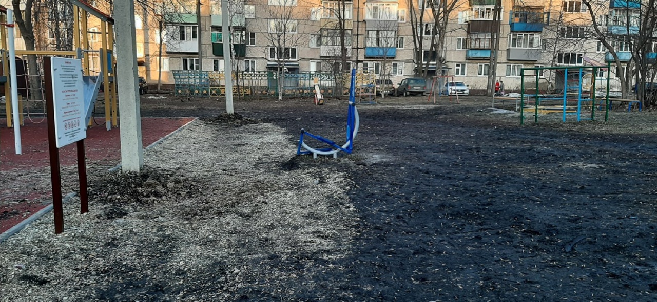 Пензячка рассказала о сбывшемся «пророчестве» Олега Мельниченко