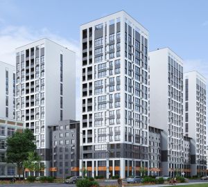 «Парк Рояль»: вопросы и ответы