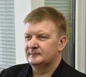 Стало известно, кто возглавил  управление капитального строительства Пензы