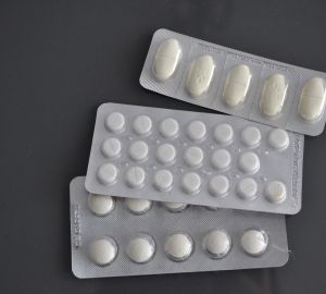 Что положить в «тревожную» аптечку, помимо лекарств?