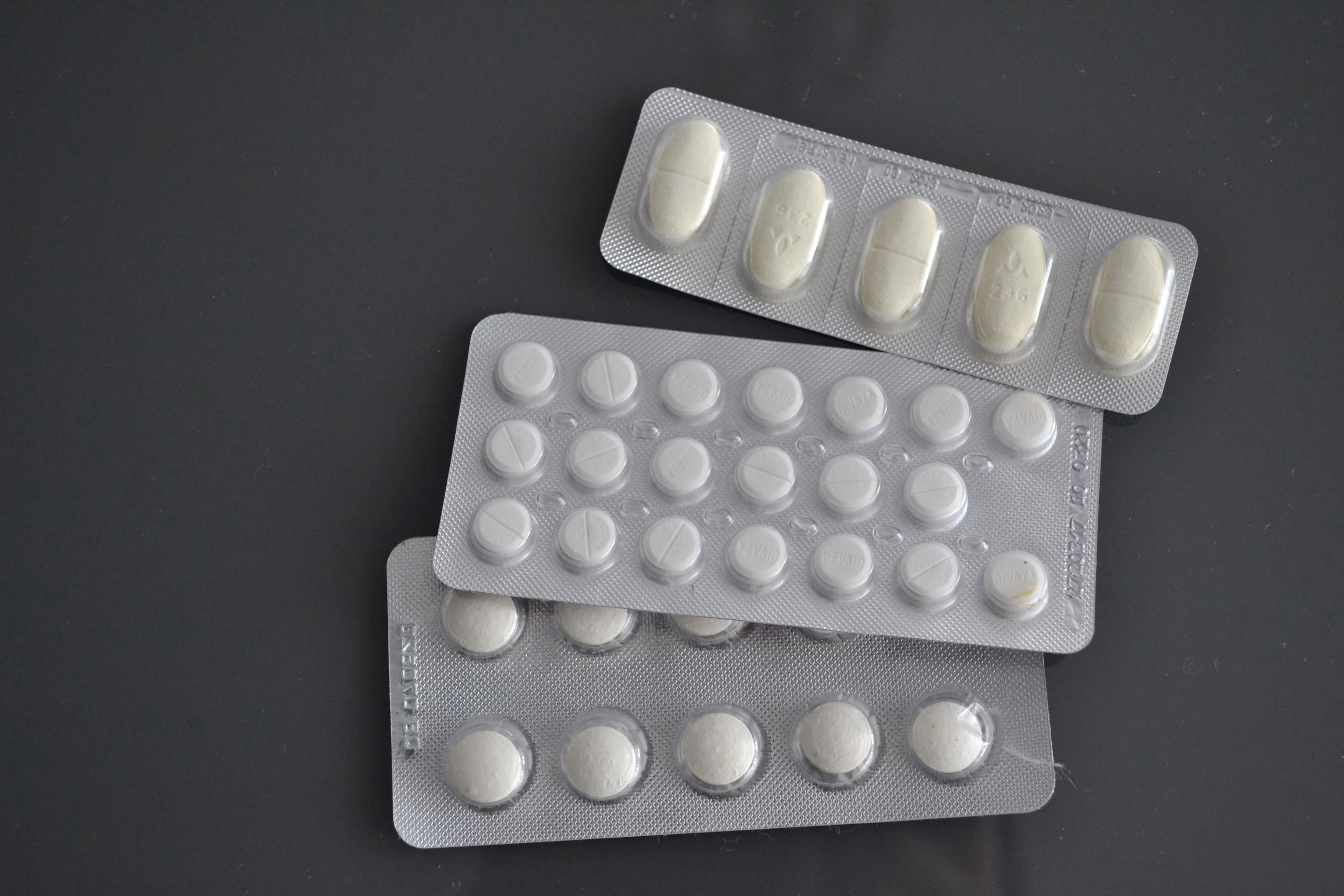 Что положить в «тревожную» аптечку, помимо лекарств?