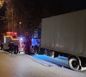 В пензенской мэрии предупредили об эвакуации машин с улиц города