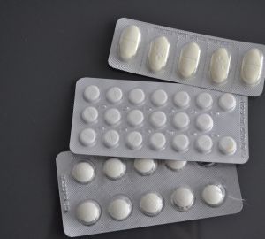 Пензенцы с больной «щитовидкой» смогут покупать в аптеках отечественный «L-тироксин»