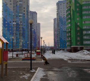 В Пензенской области в 4 районах ожидается отключение электроэнергии