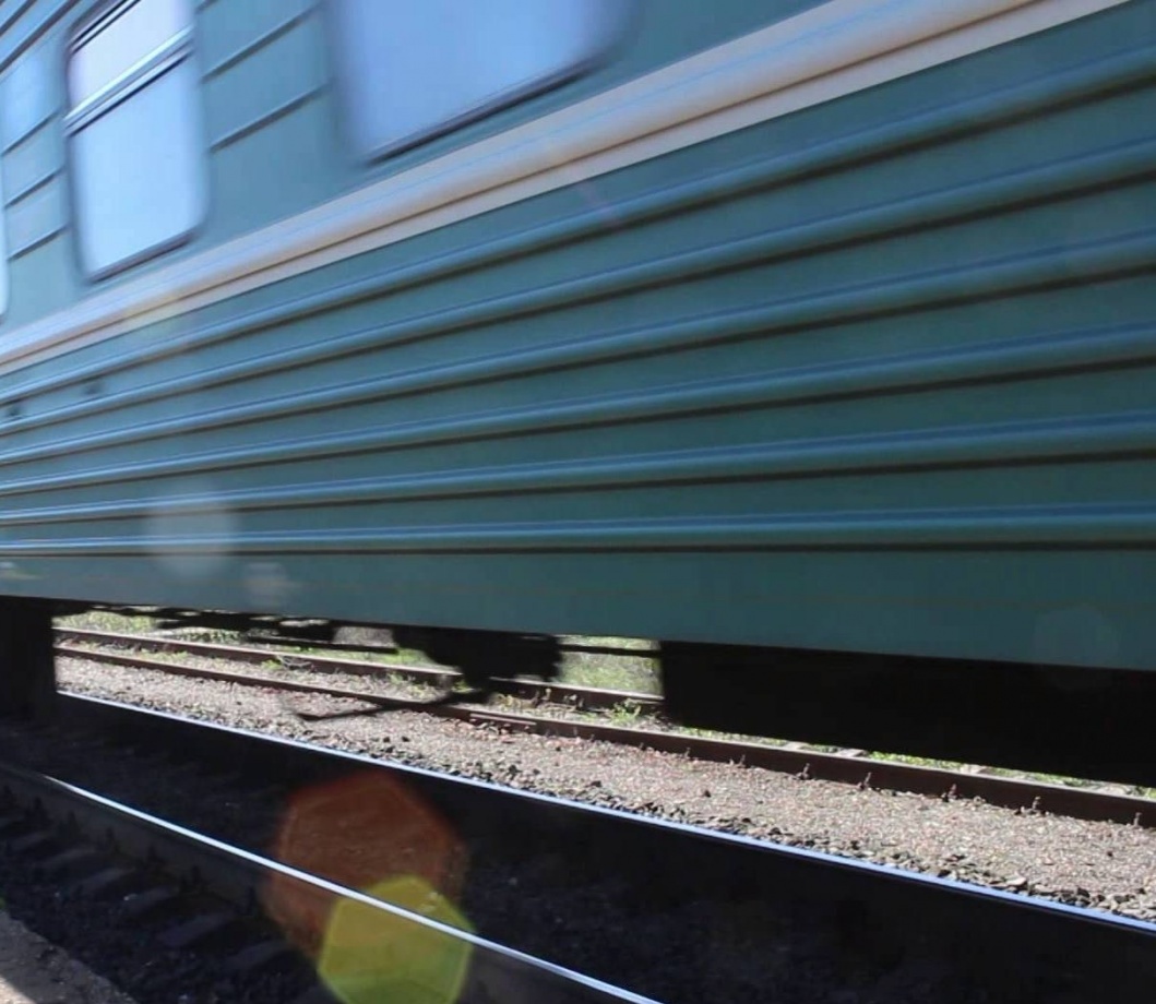 Пензенцам рассказали, в каких поездах можно бесплатно провезти спортинвентарь